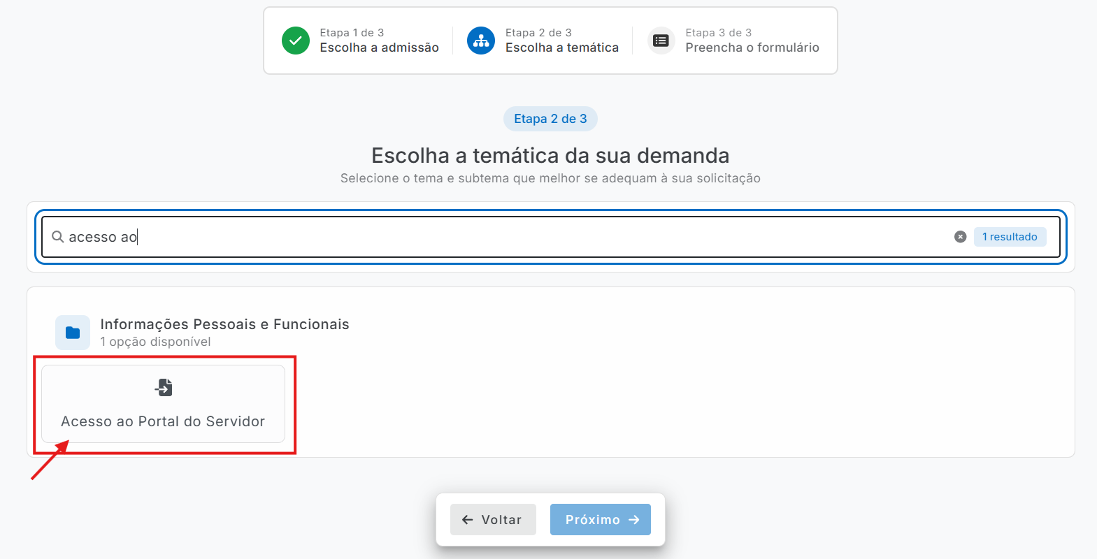 sdcs