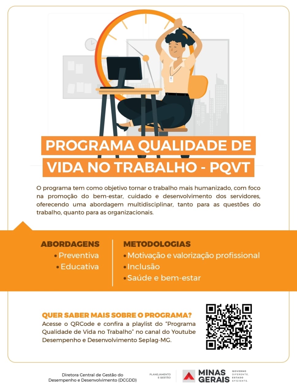 PQVT