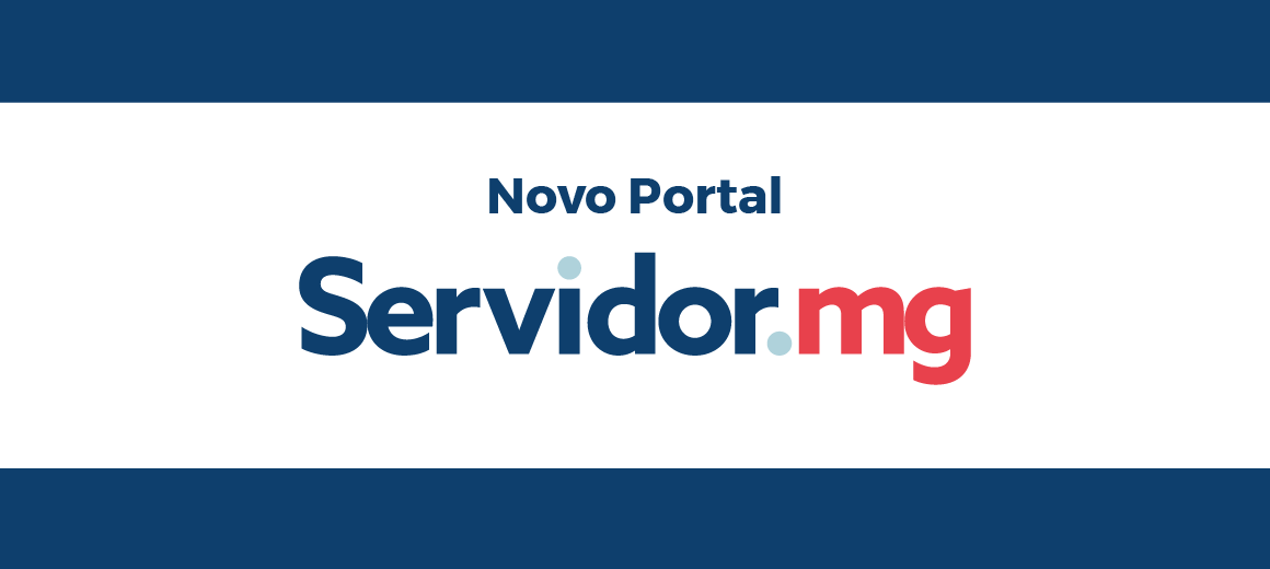 Portal do Servidor