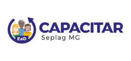  Capacitar  