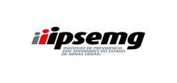  IPSEMG  