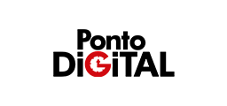 Ponto digital