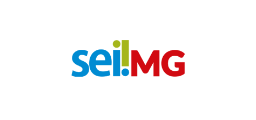  Sei! MG  